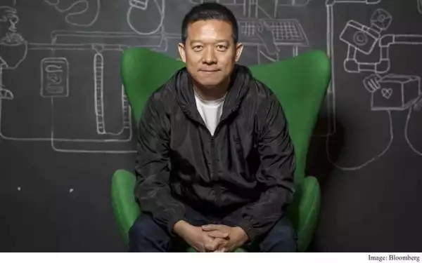 LeEco CEO Admits to Cash Crunch, Says Company 